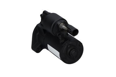 STARTER VALEO 458794 13