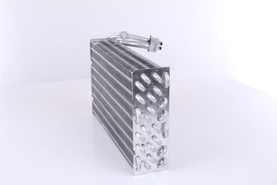 VERDAMPFER KLIMAANLAGE NISSENS 92170 30