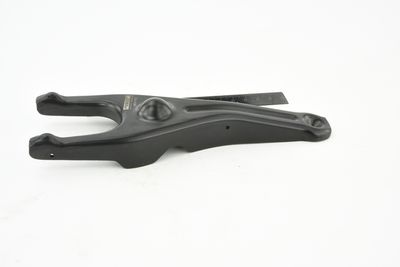 FURCA DECUPLARE AMBREIAJ FEBEST 0881FG13 26