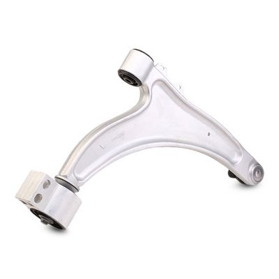 носач, окачване на колелата STARK SKCA-0050973