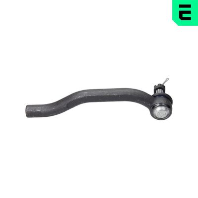 SPURSTANGENKOPF OPTIMAL G11092 2