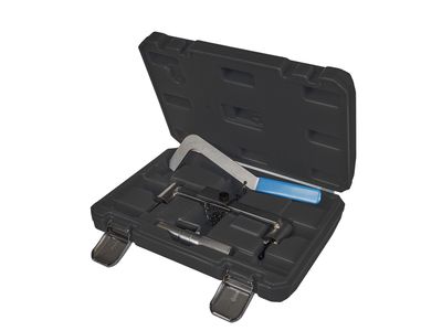 SET SCULE BLOCARE DISTRIBUTIE ET ENGINETEAM HP0048 7