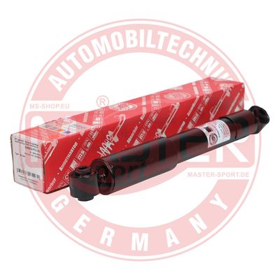 AMORTIZOR MASTER-SPORT GERMANY 314863PCSMS 3