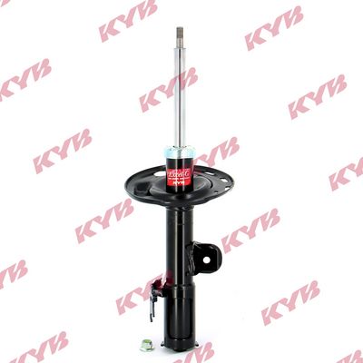 Shock Absorber 339335