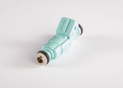 INJECTOR BOSCH 0280155733 19