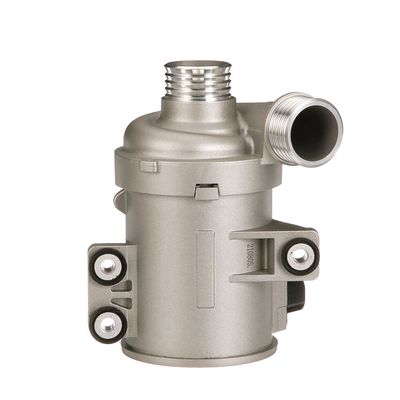 POMPă DE APă RăCIRE MOTOR GATES 41566E 24