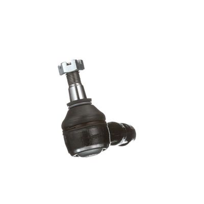 CAP DE BARA DELPHI TA5396 20