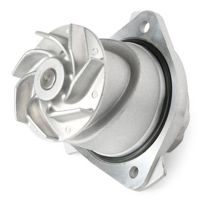 водна помпа, охлаждане на двигателя RIDEX 1260W0256