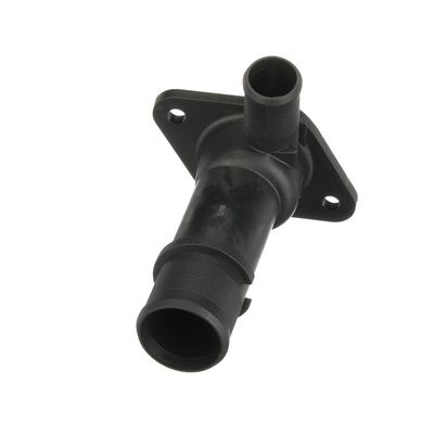 KüHLMITTELFLANSCH GATES CCF1017 46