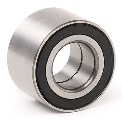 комплект колесен лагер RIDEX 654W0459