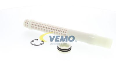 USCATOR AER CONDITIONAT VEMO V40060024 15