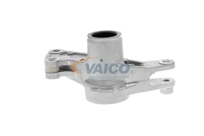 INTINZATOR CUREA TRANSMISIE VAICO V3003521 14