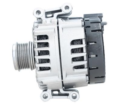 GENERATOR / ALTERNATOR BV PSH 205577180346 1