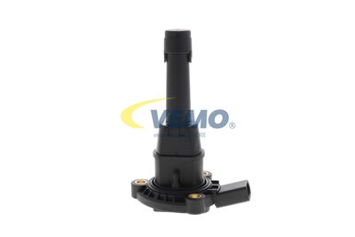 SENSOR MOTORöLSTAND VEMO V10720157 38