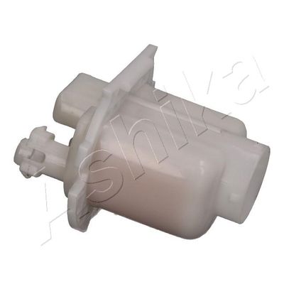 Fuel Filter 30-0K-017