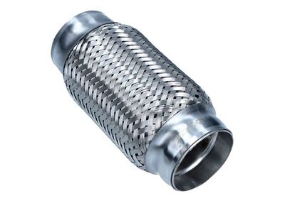 Flexible d'échappement MAXGEAR — 152,4mm