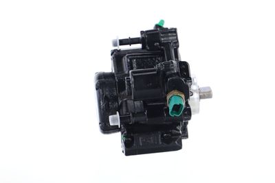 POMPA DE INALTA PRESIUNE REMANTE 002002000023R 41