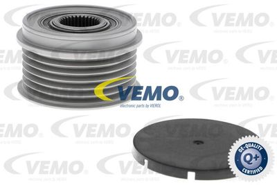 VEMO V40-23-0004 Мост (выпрямитель) генератора  для FIAT ALBEA (Фиат Албеа)