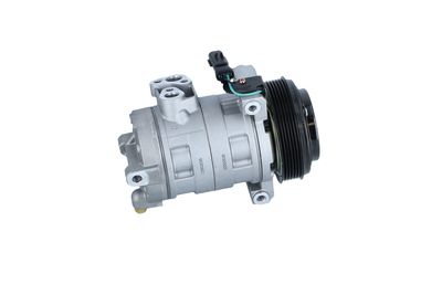COMPRESOR CLIMATIZARE NRF 32677 36