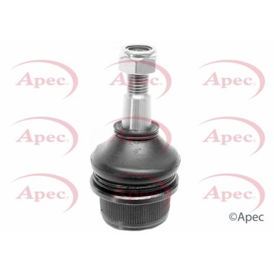 Ball Joint APEC AST0254