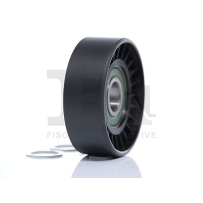 ROLA INTINZATOR CUREA TRANSMISIE FA1 RW1005915 25