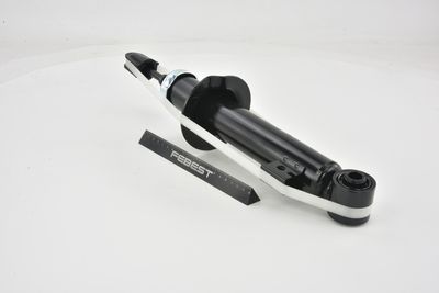 AMORTIZOR FEBEST 04659966F 9