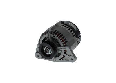 GENERATOR / ALTERNATOR BOSCH 1986A01301 8