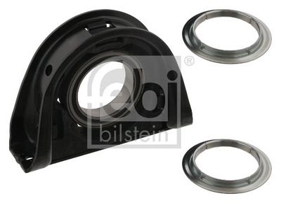 FEBI BILSTEIN Lagerung, Gelenkwelle