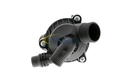 CARCASA TERMOSTAT VEMO V20991289 42