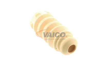 TAMPON CAUCIUC SUSPENSIE VAICO V101912 43