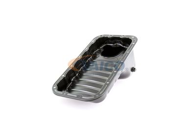 ÖLWANNE VAICO V510042 51