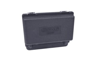 MONTAGEWERKZEUGSATZ SILENTLAGER KS TOOLS 7002135 26