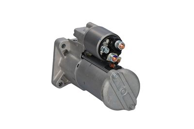 STARTER VALEO 458928 13