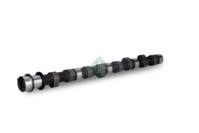 AX CU CAME Schaeffler INA 428012710 1