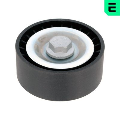 ROLA INTINZATOR CUREA TRANSMISIE OPTIMAL 0N1488S