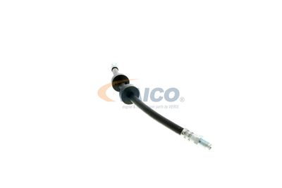 BREMSSCHLAUCH VAICO V104001 44