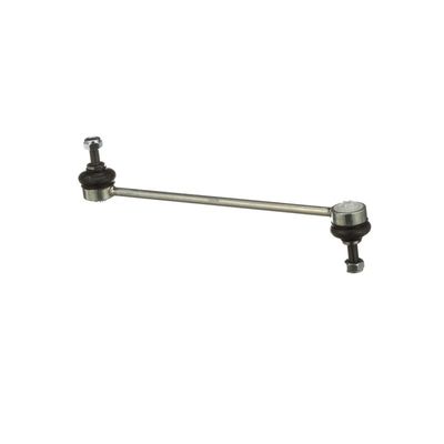 BRAT/BIELETA SUSPENSIE STABILIZATOR DELPHI TL359 43