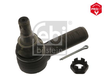 FEBI BILSTEIN Spurstangenkopf