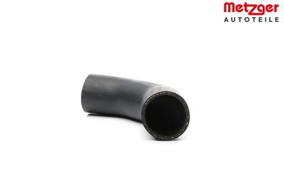 FURTUN EAR SUPRAALIMENTARE METZGER AUTOTEILE 2400524 5