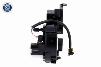 ARC SPIRALA AIRBAG VEMO V25720312 6