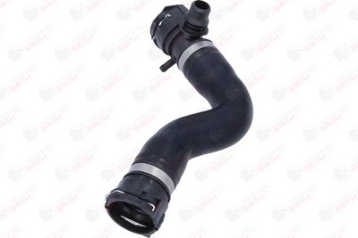 FURTUN RADIATOR BIRTH 55294 4