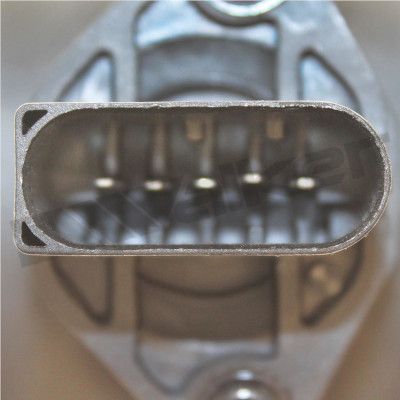 SENZOR DEBIT AER WALKER PRODUCTS 2451173 2