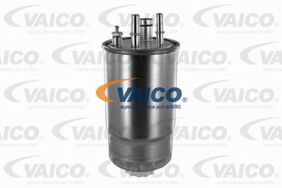 VAICO V24-0490 Топливный фильтр  для FIAT IDEA (Фиат Идеа)