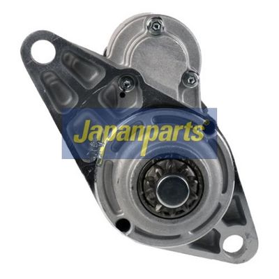 JAPANPARTS Starteris