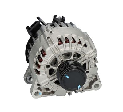 GENERATOR VALEO 440713 26