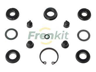 SET REPARATIE POMPA CENTRALA FRANA