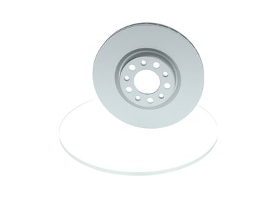 DISC FRANA BOSCH 0986479D98 27