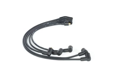 SET CABLAJ APRINDER BOSCH 0986356772 23