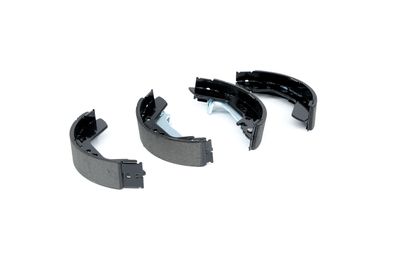 SET SABOTI FRANA ATE 03013704292 12