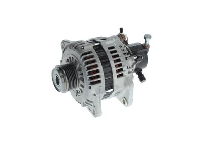 GENERATOR / ALTERNATOR BOSCH 1986A01337 19